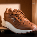 Velez Dama Sport – Pack x2 – Lleva 2 tenis 🔥 Oferta exclusiva.