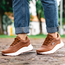 Velez Dama Sport – Pack x2 – Lleva 2 tenis 🔥 Oferta exclusiva.