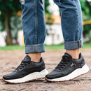 Velez Dama Sport – Pack x2 – Lleva 2 tenis 🔥 Oferta exclusiva.