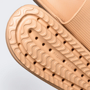 Sandalia Anatómica Pie de Nube Votre™