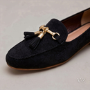 Mocasín Sueco – OFERTA EXCLUSIVA