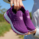 Tenis Livianos y Ultra Cómodos