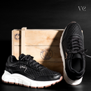 Velez Dama Sport – Pack x2 – Lleva 2 tenis 🔥 Oferta exclusiva.