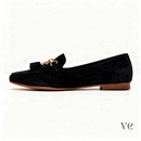 Mocasín Sueco – OFERTA EXCLUSIVA