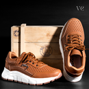 Velez Dama Sport – Pack x2 – Lleva 2 tenis 🔥 Oferta exclusiva.