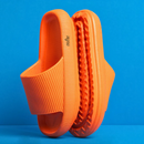 Sandalia Anatómica Pie de Nube Votre™