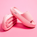 Sandalia Anatómica Pie de Nube Votre™