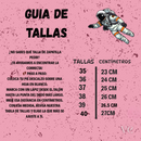 Velez Dama Sport – Pack x2 – Lleva 2 tenis 🔥 Oferta exclusiva.