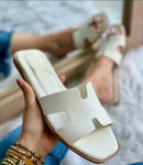 Sandalia Parisienne Votre™