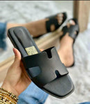 Sandalia Parisienne Votre™