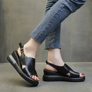 Sandalia Confort Plus