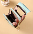 Bolso Votre™ Antirrobo Premium