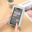 Bolso Votre™ Antirrobo Premium