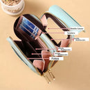 Bolso Votre™ Antirrobo Premium