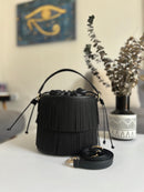 Bolso Abril Sienna™