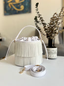 Bolso Abril Sienna™