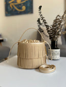 Bolso Abril Sienna™