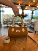 Bolso Valentina Votre™