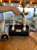 Bolso Valentina Votre™