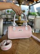 Bolso Valentina Votre™