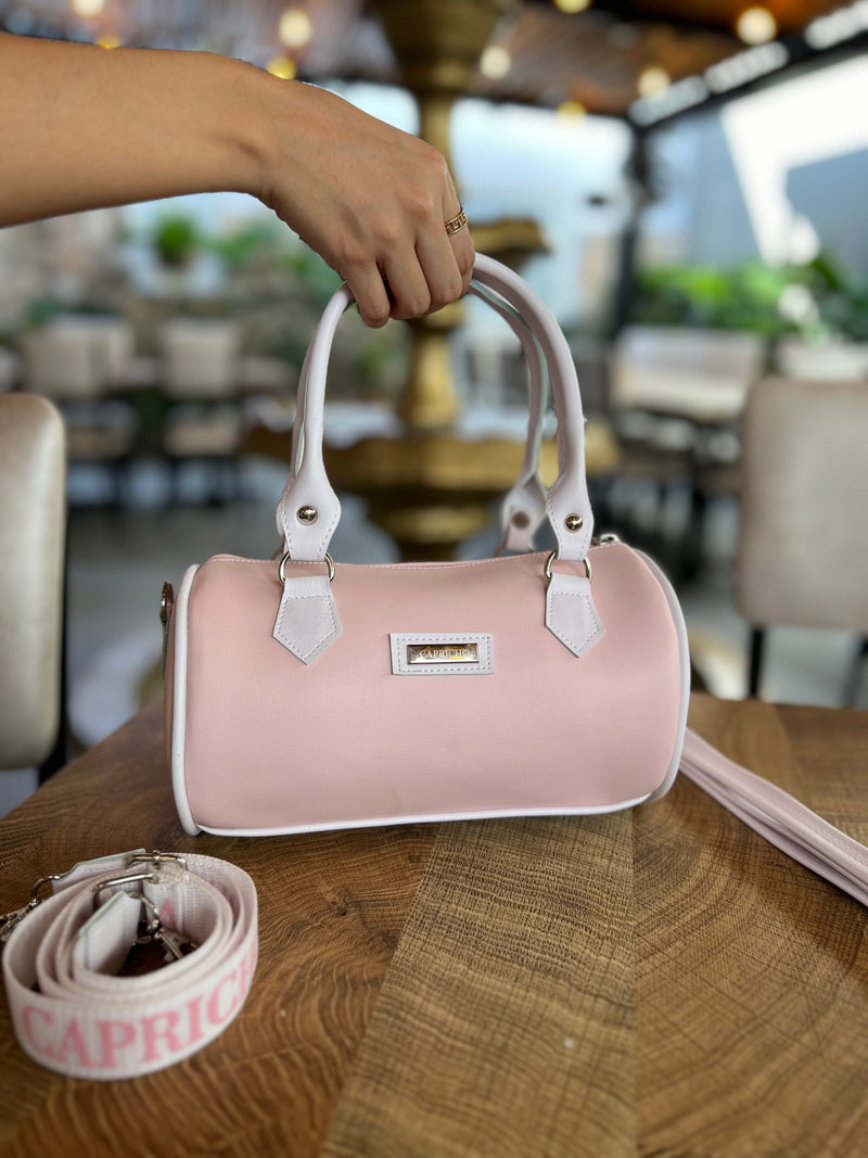 Bolso Valentina Votre™