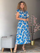 Vestido Eva Bella™