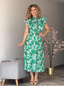 Vestido Eva Bella™