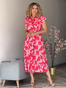 Vestido Eva Bella™