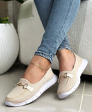 Baleta AirFlex Ortopédica