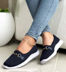 Baleta AirFlex Ortopédica