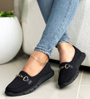 Baleta AirFlex Ortopédica