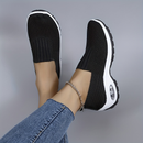 Tenis Ortoplus – Belleza, suavidad y confort para tus pies