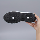 Tenis Ortoplus – Belleza, suavidad y confort para tus pies