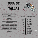 Tenis Lynor – diseño moderno, estilo urbano y esencia minimalista.