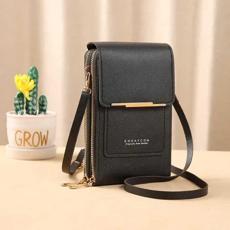 Bolso Votre™ Antirrobo Premium