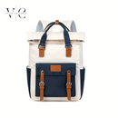 Mochila TodoEnUno Pro™