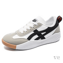 Zapatos Ortopédicos Votre™