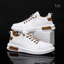 Tenis Lynor – diseño moderno, estilo urbano y esencia minimalista.