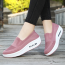 Zapatos Ortopédicos DamaConfort™