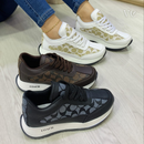 Deportivo Coach Votre