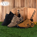 Calzado Urbano Cat™