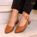 Baleta Roma Votre™