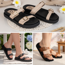 Sandalia Casual Julieta
