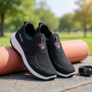 Tenis Livianos y Ultra Cómodos