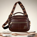 👜 Bolso bandolera 🔥 – Producto de alta demanda, stock limitado