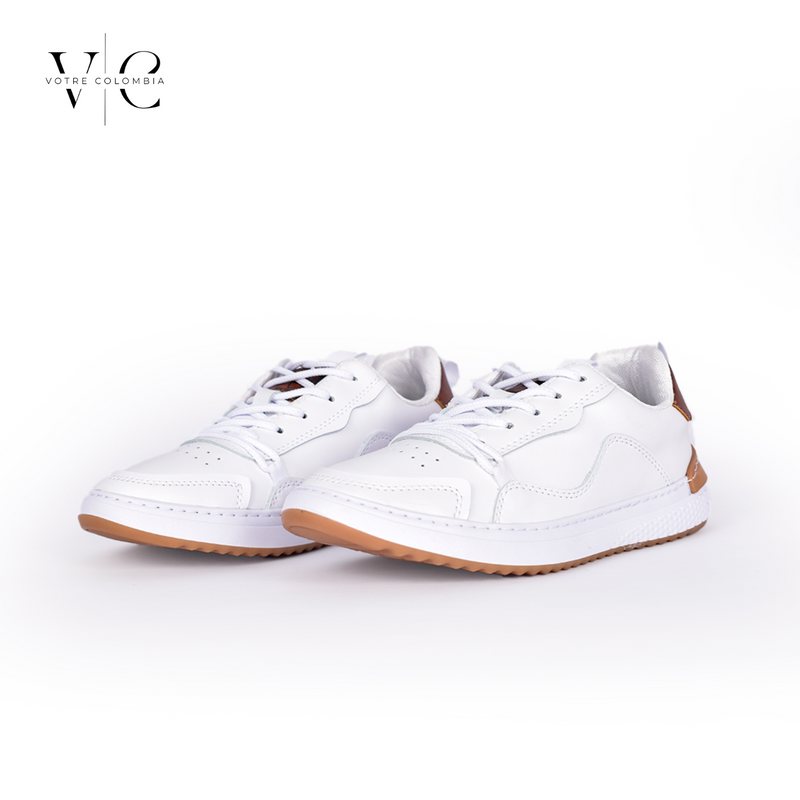 Tennis ActivePro™