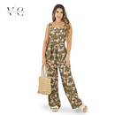 Enterizo Florence™ - Quedan pocas unidades