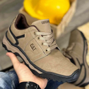 Calzado Urbano Cat™