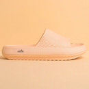 Sandalia Anatómica Pie de Nube Votre™