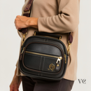 👜 Bolso bandolera 🔥 – Producto de alta demanda, stock limitado